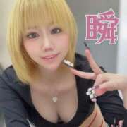 ヒメ日記 2025/07/10 16:51 投稿 しゅん X-PARTY