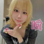 ヒメ日記 2025/07/11 13:02 投稿 しゅん X-PARTY