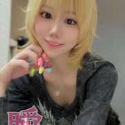 ヒメ日記 2025/07/11 21:21 投稿 しゅん X-PARTY