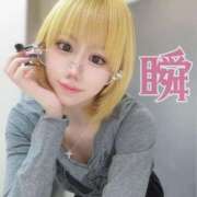 ヒメ日記 2025/07/13 11:41 投稿 しゅん X-PARTY