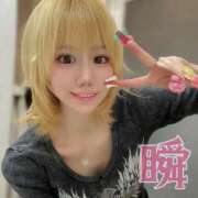 ヒメ日記 2025/07/13 18:02 投稿 しゅん X-PARTY