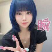 ヒメ日記 2025/07/15 00:01 投稿 しゅん X-PARTY