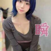 ヒメ日記 2025/07/15 16:01 投稿 しゅん X-PARTY