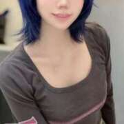 ヒメ日記 2025/07/15 19:32 投稿 しゅん X-PARTY