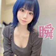 ヒメ日記 2025/07/19 12:11 投稿 しゅん X-PARTY