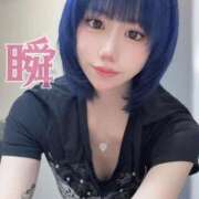 ヒメ日記 2025/07/19 21:21 投稿 しゅん X-PARTY