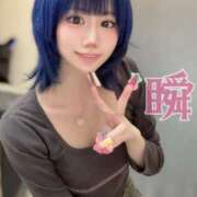 ヒメ日記 2025/07/20 17:02 投稿 しゅん X-PARTY