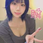 ヒメ日記 2025/07/22 19:21 投稿 しゅん X-PARTY