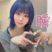 ヒメ日記 2025/07/23 17:21 投稿 しゅん X-PARTY