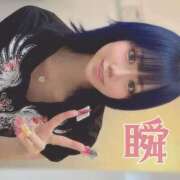 ヒメ日記 2025/07/24 14:01 投稿 しゅん X-PARTY