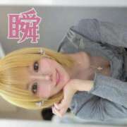 ヒメ日記 2025/07/31 13:51 投稿 しゅん X-PARTY