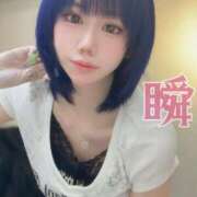 ヒメ日記 2025/07/31 20:21 投稿 しゅん X-PARTY