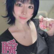 ヒメ日記 2025/07/31 22:01 投稿 しゅん X-PARTY