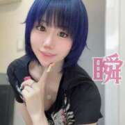 ヒメ日記 2025/08/01 18:51 投稿 しゅん X-PARTY