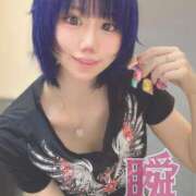 ヒメ日記 2025/08/01 22:21 投稿 しゅん X-PARTY