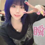 ヒメ日記 2025/08/02 17:21 投稿 しゅん X-PARTY