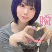 ヒメ日記 2025/08/03 11:41 投稿 しゅん X-PARTY