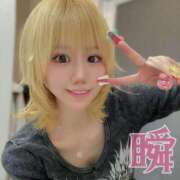 ヒメ日記 2025/08/03 21:51 投稿 しゅん X-PARTY