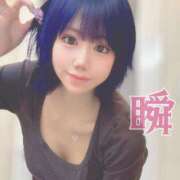 ヒメ日記 2025/08/07 20:31 投稿 しゅん X-PARTY