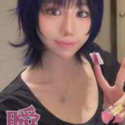 ヒメ日記 2025/08/07 21:51 投稿 しゅん X-PARTY