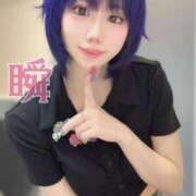 ヒメ日記 2025/08/10 11:01 投稿 しゅん X-PARTY