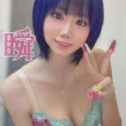 ヒメ日記 2025/08/10 12:50 投稿 しゅん X-PARTY