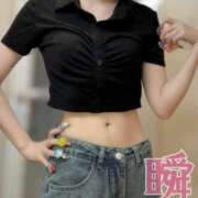 ヒメ日記 2025/08/10 16:41 投稿 しゅん X-PARTY