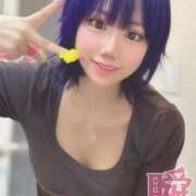 ヒメ日記 2025/08/12 18:41 投稿 しゅん X-PARTY