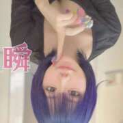 ヒメ日記 2025/08/13 18:02 投稿 しゅん X-PARTY