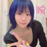 ヒメ日記 2025/08/15 18:21 投稿 しゅん X-PARTY