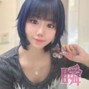 ヒメ日記 2025/08/18 22:21 投稿 しゅん X-PARTY