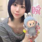 ヒメ日記 2025/08/19 21:41 投稿 しゅん X-PARTY