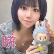 ヒメ日記 2025/08/20 19:51 投稿 しゅん X-PARTY