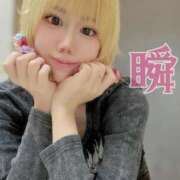 ヒメ日記 2025/08/21 22:01 投稿 しゅん X-PARTY