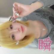 ヒメ日記 2025/08/22 18:02 投稿 しゅん X-PARTY