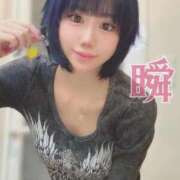 ヒメ日記 2025/08/23 11:41 投稿 しゅん X-PARTY