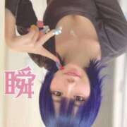 ヒメ日記 2025/08/23 13:41 投稿 しゅん X-PARTY