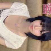 ヒメ日記 2025/08/27 17:22 投稿 しゅん X-PARTY