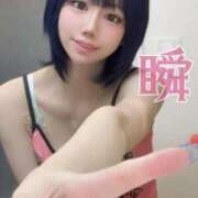 ヒメ日記 2025/08/28 19:01 投稿 しゅん X-PARTY