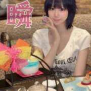 ヒメ日記 2025/08/29 17:02 投稿 しゅん X-PARTY