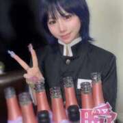 ヒメ日記 2025/09/01 20:55 投稿 しゅん X-PARTY