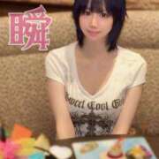 ヒメ日記 2025/09/03 18:21 投稿 しゅん X-PARTY