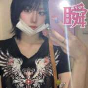 ヒメ日記 2025/09/03 21:51 投稿 しゅん X-PARTY