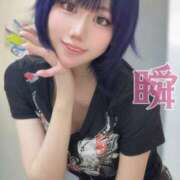 ヒメ日記 2025/09/04 10:31 投稿 しゅん X-PARTY