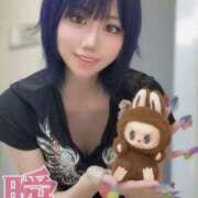 ヒメ日記 2025/09/04 22:01 投稿 しゅん X-PARTY