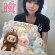 ヒメ日記 2025/09/06 17:02 投稿 しゅん X-PARTY