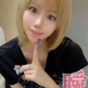 ヒメ日記 2025/09/07 23:41 投稿 しゅん X-PARTY