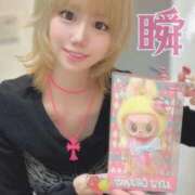 ヒメ日記 2025/09/08 11:11 投稿 しゅん X-PARTY