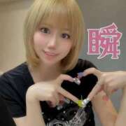 ヒメ日記 2025/09/11 13:21 投稿 しゅん X-PARTY