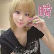 ヒメ日記 2025/09/13 23:01 投稿 しゅん X-PARTY